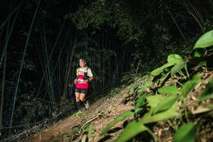 BIB: 
                            <button type="button" onclick="openModal(28152163)" class="btn btn-primary btn-sm float-right btn-popup" data-toggle="modal" data-target=".modal-high-quality">
                        <i class="fas fa-shopping-cart"></i> Add to Cart
                    </button>
                                            <button type="button" onclick="isThisMe(28152163, true)" class="btn btn-success btn-sm float-right btn-popup btn-isme hidden" data-toggle="tooltip" data-placement="bottom" title="นี่คือรูปของคุณใช่ไหม คลิกที่นี่เพื่อเอาเข้าอัลบั้ม">
                        <i class="fas fa-plus"></i> Add to album
                    </button>
                    <button type="button" onclick="isThisMe(28152163, false)" class="btn btn-warning btn-sm float-right btn-popup btn-isnotme hidden">
                        <i class="fas fa-ban"></i> Remove from album
                    </button>